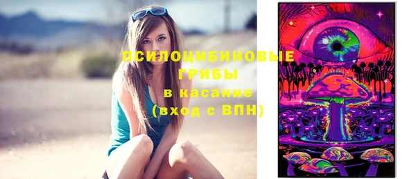 MESCALINE Нефтекумск