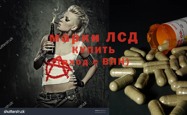 MESCALINE Нефтекумск