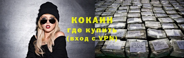 твердый Нефтегорск