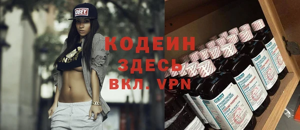 сатива Надым