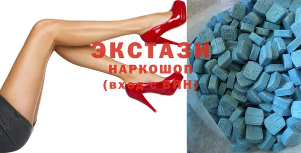 сатива Надым